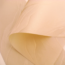 Вертикальні жалюзі (89) Сандра персик Вертикальні жалюзі (89) Сандра персик