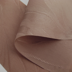 Вертикальні жалюзі (89) Сандра шоколад Вертикальні жалюзі (89) Сандра шоколад