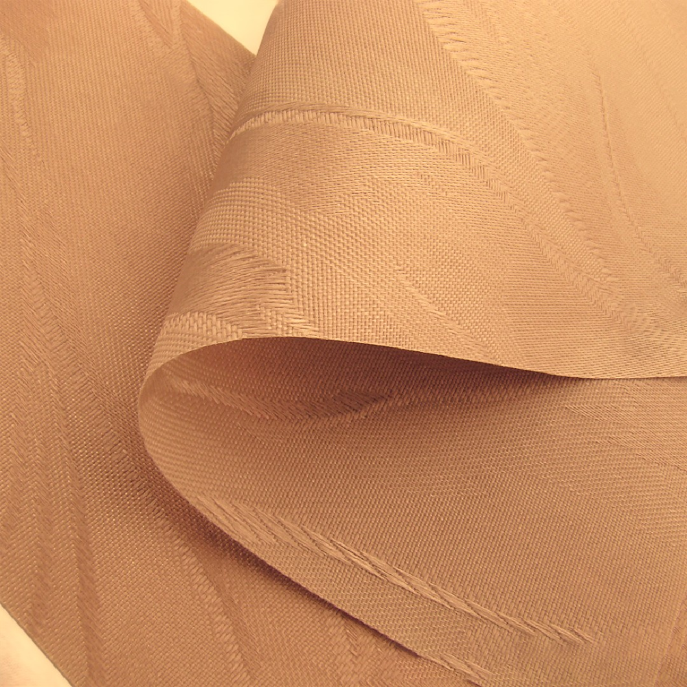 Вертикальні жалюзі (89) Сандра тютюновий