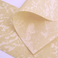 Вертикальні жалюзі (89) Шовк 207-103 персик