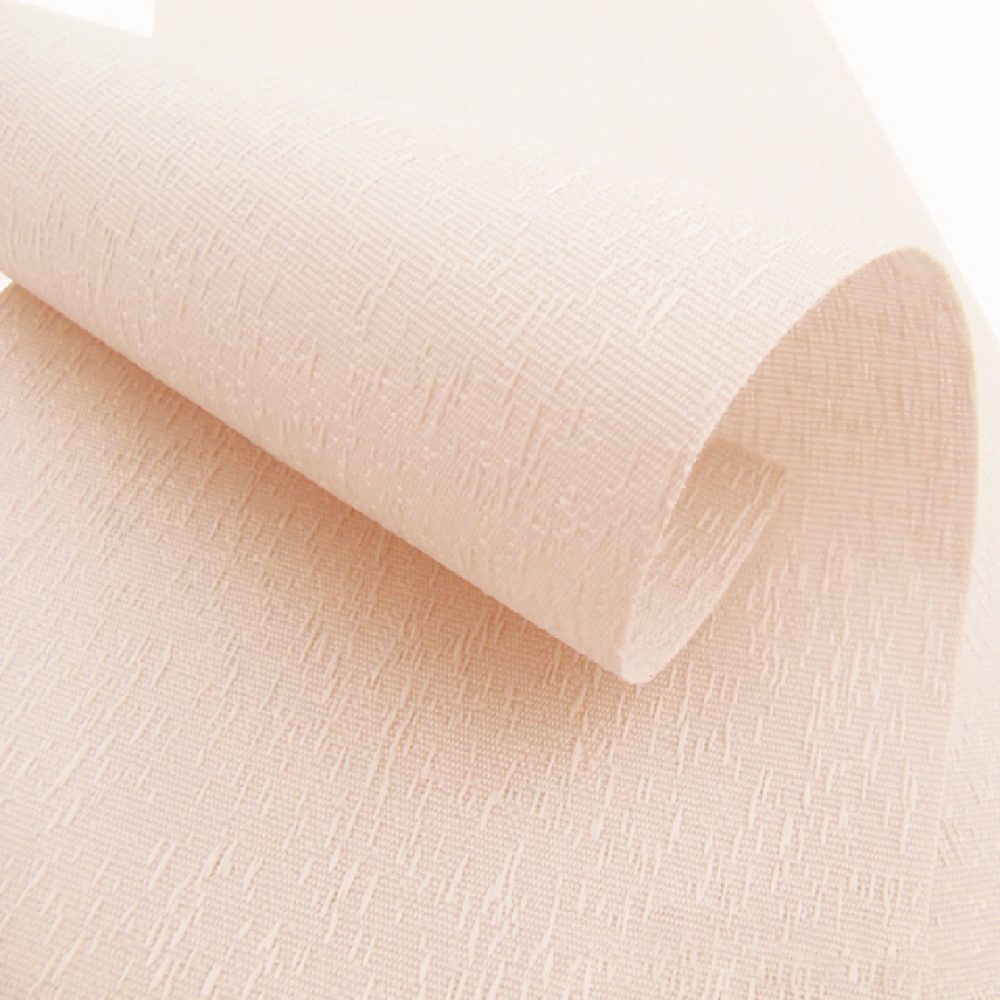 Вертикальні жалюзі (89) Союз 01 101-021 беж