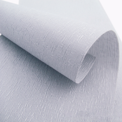 Вертикальні жалюзі (89) Союз 01 101-031 cірий Вертикальні жалюзі (89) Союз 01 101-031 cірий