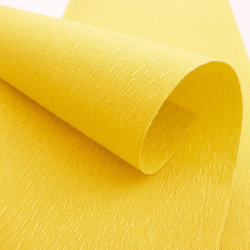 Вертикальні жалюзі (89) Союз 01 101-071 жовтий Вертикальні жалюзі (89) Союз 01 101-071 жовтий