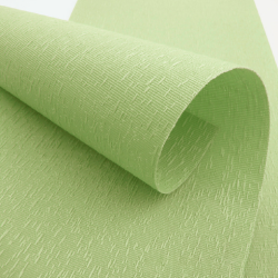 Вертикальні жалюзі (89) Союз 01 101-081 зелений Вертикальні жалюзі (89) Союз 01 101-081 зелений