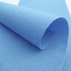 Вертикальні жалюзі (89) Союз 01 101-101 блакитний Вертикальні жалюзі (89) Союз 01 101-101 блакитний