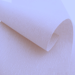 Вертикальні жалюзі (89) Союз 01 бузок Вертикальні жалюзі (89) Союз 01 бузок