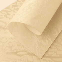 Вертикальні жалюзі (89) Союз 03 темний беж