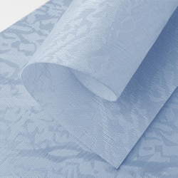 Вертикальні жалюзі (89) Союз 03 блакитний