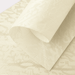 Вертикальні жалюзі (89) Союз 03 107-021 беж Вертикальні жалюзі (89) Союз 03 107-021 беж