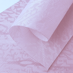 Вертикальні жалюзі (89) Союз 03 бузковий