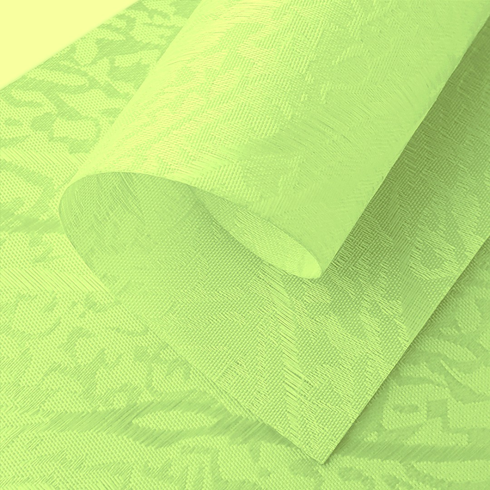 Вертикальні жалюзі (89) Союз 03 фісташковий