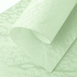 Вертикальні жалюзі (89) Союз 03 107-081 зелений Вертикальні жалюзі (89) Союз 03 107-081 зелений