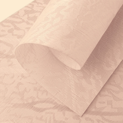 Вертикальні жалюзі (89) Союз 03 107-065 персик Вертикальні жалюзі (89) Союз 03 107-065 персик