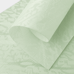 Вертикальні жалюзі Арктика 1745 оливка