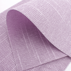 Вертикальні жалюзі Ітака 1403 рожевий