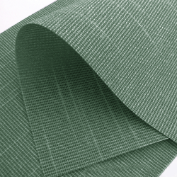 Вертикальні жалюзі Ітака 14291  зелений