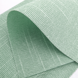 Вертикальні жалюзі Ітака 14301 світло-зелений