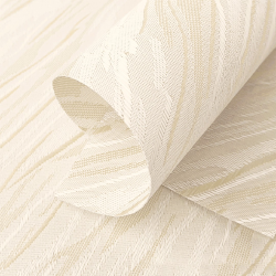 Вертикальні жалюзі Леді 0604 ваніль