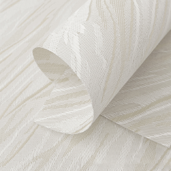 Вертикальні жалюзі Леді 0602 беж