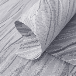 Вертикальні жалюзі Леді 0603 сірий