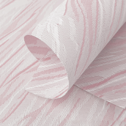 Вертикальні жалюзі Леді 0644 рожевий