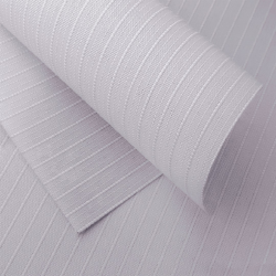 Вертикальні жалюзі Лайн 6009 сірий