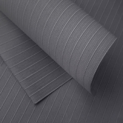 Вертикальні жалюзі Лайн 6010 графіт