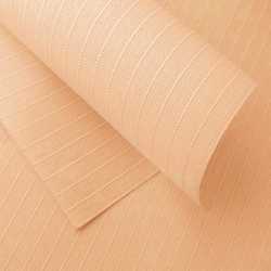 Вертикальні жалюзі Лайн 1307 персик