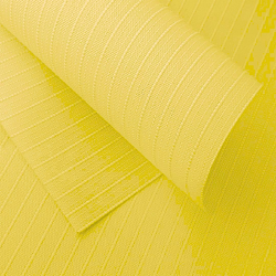 Вертикальні жалюзі Лайн 1315 жовтий