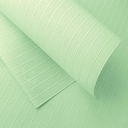 Вертикальні жалюзі Лайн 1317 салатовий