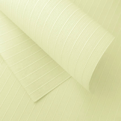 Вертикальні жалюзі Лайн 6000 жовтий