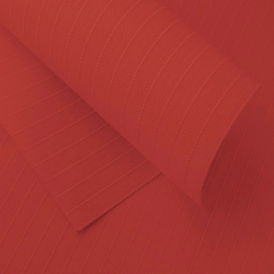 Вертикальні жалюзі Лайн 1305 бордо