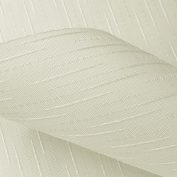 Вертикальні жалюзі (89) Рейн лимон