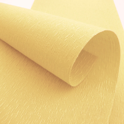 Вертикальные жалюзи  Рейн 3102 желтый