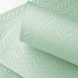 Вертикальные жалюзи Роуз 1107 салатный Вертикальные жалюзи Роуз 1107 салатный