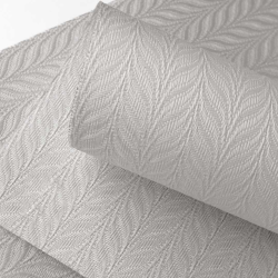 Вертикальные жалюзи  Роуз 1103 серый