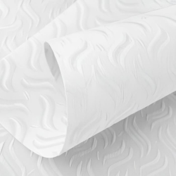 Вертикальні жалюзі (89) Сахара 01 білий Вертикальні жалюзі (89) Сахара 01 білий