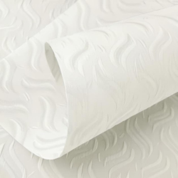 Вертикальні жалюзі (89) Сахара 02 беж Вертикальні жалюзі (89) Сахара 02 беж