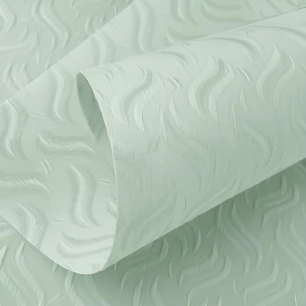 Вертикальні жалюзі (89) Сахара 11 зелений