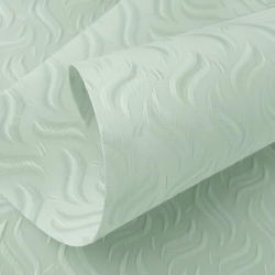 Вертикальні жалюзі (89) Сахара 11 зелений Вертикальні жалюзі (89) Сахара 11 зелений