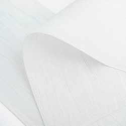 Вертикальні жалюзі Ван Гог 45001 білий