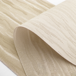 Вертикальні жалюзі Ван Гог 45031 бежевий