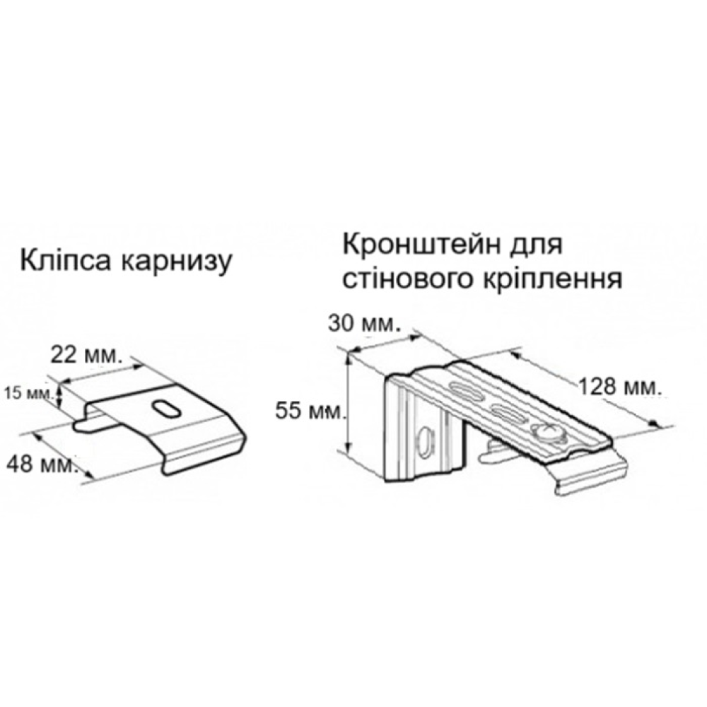 Вертикальные жалюзи  Роуз 1108 персик